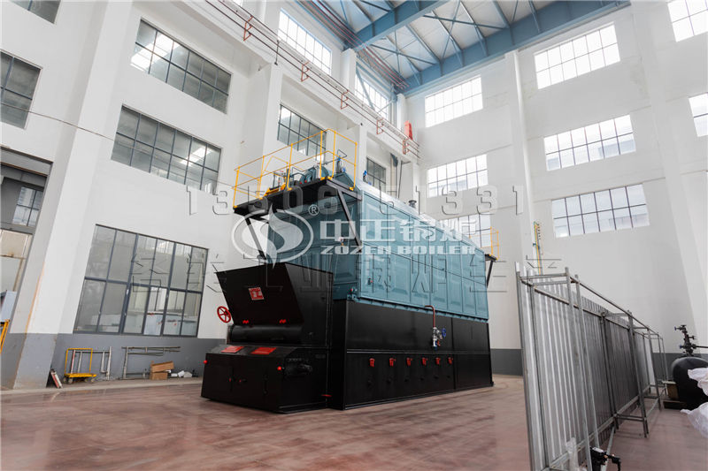 綠色燃?xì)夤徨仩t銷售部 需要辦什么手續(xù)？