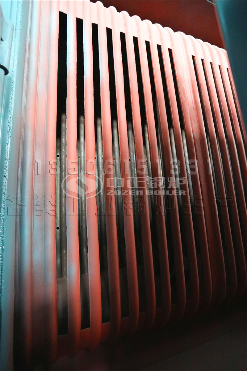 南平燃?xì)夤徨仩t構(gòu)造 有多少噸重？