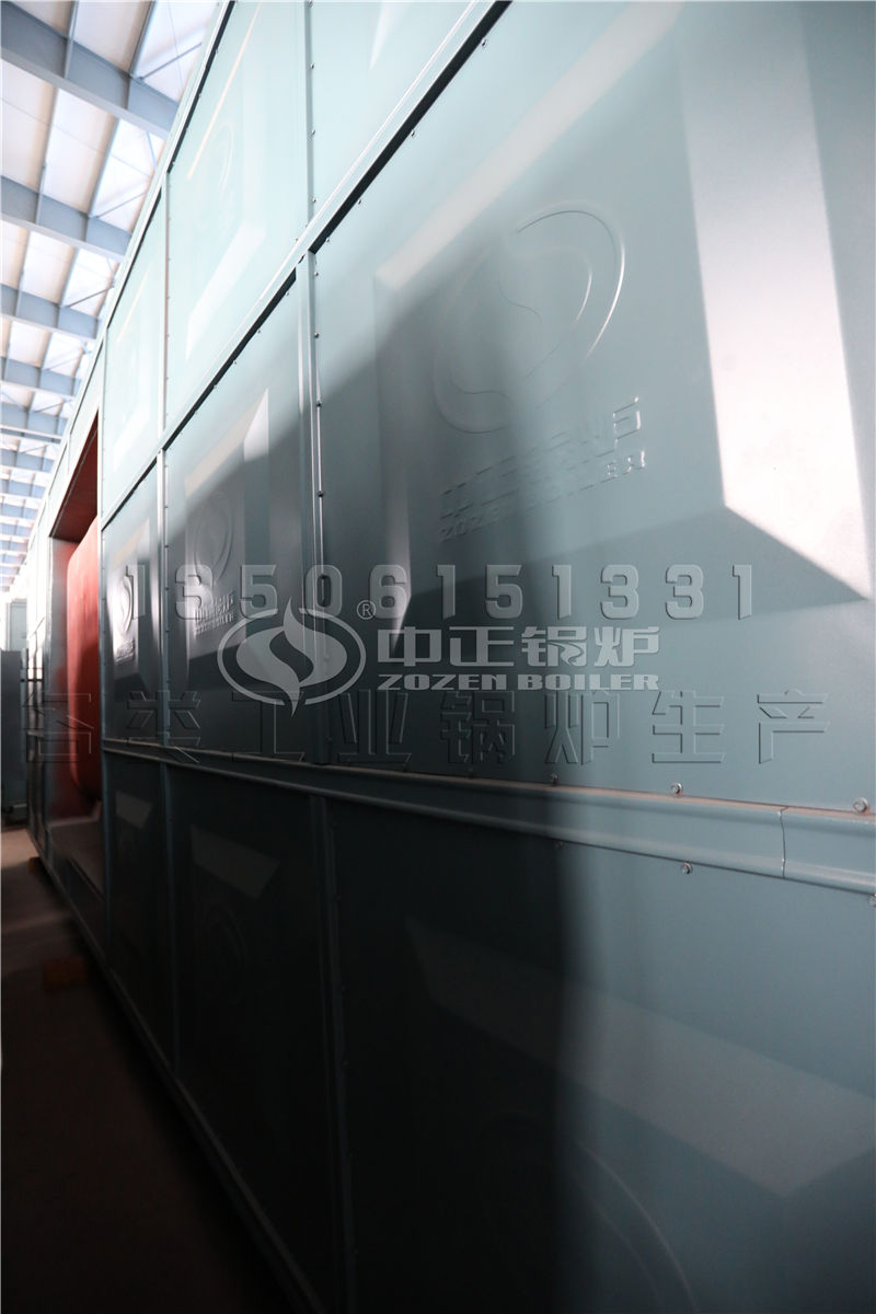 商丘燃?xì)夤徨仩t價格貴嗎 專業(yè)快速