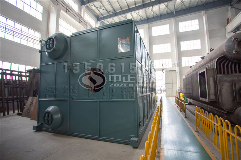 室內(nèi)燃?xì)夤徨仩t制造商 在哪里能采購(gòu)的到？